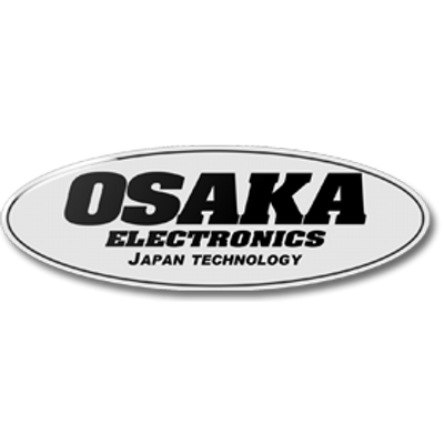 Osaka Electronics